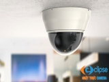 Lắp camera gia đình nên dùng loại nào tốt, hiệu quả, giá rẻ?!