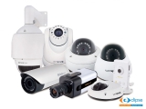 LẮP ĐẶT CAMERA GIÁ RẺ chính hãng WiFi, có dây, trọn gói [Bảo Hành] !