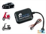 Hướng dẫn lắp định vị xe máy - Cung cấp định vị 4G TỐT nhất 2024!
