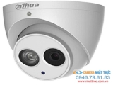 Cửa hàng Camera Hải Phòng xịn nhất hiện nay