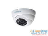 Mua camera tại Hải Phòng ở đâu uy tín, chất lượng, giá rẻ?