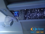 Lắp đặt camera Nghị định 10 cho xe kinh doanh vận tải - Nhật Thực!