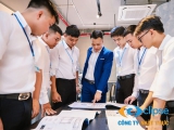 Tối ưu chi phí hạ tầng an ninh cho doanh nghiệp EPE vừa và nhỏ!