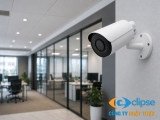 Công nghệ AOR của Imou và 3 ưu điểm lưu trữ video vượt trội!