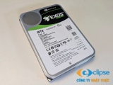 Bước đột phá công nghệ với dòng ổ cứng Seagate siêu lớn 30TB!