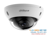 Nhật Thực - Công Ty Lắp Camera Hải Phòng Uy Tín Top đầu !