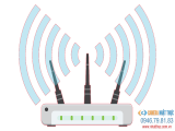 Những lưu ý khi mua máy dò sóng wifi!