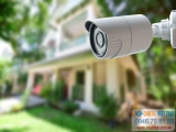 Giải pháp camera thông minh và những lợi ích bất ngờ!