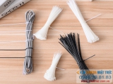 Công ty phân phối lạt nhựa tại Hải Phòng chất lượng, giá tốt!
