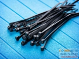 Địa chỉ mua dây thít nhựa Hải Phòng uy tín hàng đầu không nên bỏ qua