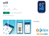 9+ Phần mềm chấm công trên điện thoại miễn phí, tốt nhất 2023!
