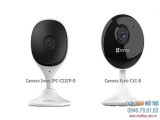 So sánh camera Imou và Ezviz | Nên chọn mua thương hiệu nào?!