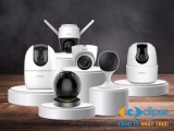 Top 5 đơn vị thi công camera cho doanh nghiệp chế xuất Quảng Bình uy tín!