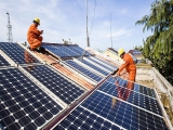 Phân tích chi phí & thời gian hoàn vốn cho hệ thống điện mặt trời 10kwp!