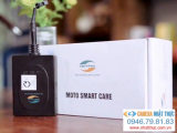 Tiêu chí lựa chọn thiết bị giám sát hành trình đạt chuẩn!