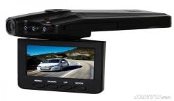TẠI SAO NÊN LẮP ĐẶT CAMERA HÀNH TRÌNH CHO Ô TÔ