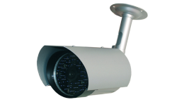 Nên chọn camera giám sát IP hay analog thì tốt hơn