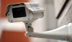 Lắp camera cho siêu thị, cửa hàng để bảo vệ tài sản của bạn