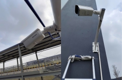 Thủ tục xử lý hệ thống giám sát khi doanh nghiệp chế xuất giải thể hoặc chuyển đổi mô hình