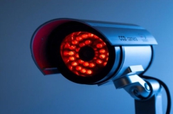 Dịch vụ bảo trì camera giám sát hải quan chuyên nghiệp, giá tốt