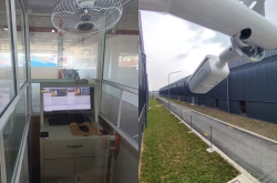 Nhật Thực – Giải pháp camera & an ninh tại Hà Nội