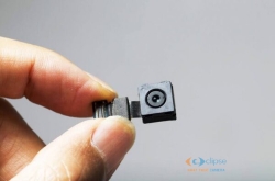9 cách nhận biết camera ẩn trong khách sạn, nhà nghỉ cực đơn giản