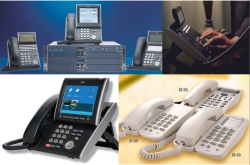 Tư vấn chọn mua tổng đài điện thoại nội bộ