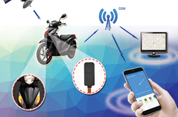 SỰ CẦN THIẾT CỦA THIẾT BỊ ĐỊNH VỊ TRONG ĐỜI SỐNG