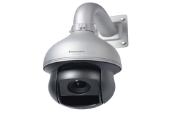 Lắp đặt camera Hải Phòng tận nơi, trọn gói, giá tốt nhất 2023