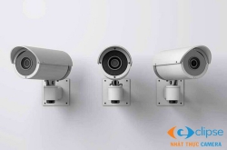 Lắp camera có cần WiFi không? | Giải đáp chi tiết nhất