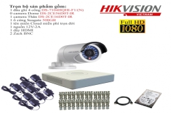 Có nên lắp camera trả góp không?