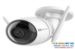 Lưu ý gì khi mua các loại camera giá rẻ?