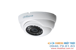 Mua camera tại Hải Phòng ở đâu uy tín, chất lượng, giá rẻ?