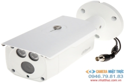 Dịch vụ sửa camera Hải Phòng