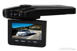 TẠI SAO NÊN LẮP ĐẶT CAMERA HÀNH TRÌNH CHO Ô TÔ
