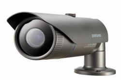 8 lời khuyên khi mua camera giám sát