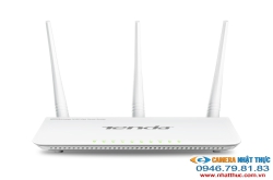 Phân phối và lắp đặt bộ phát wifi tại Hải Phòng
