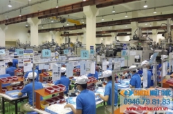Những giải pháp an ninh tốt nhất cho doanh nghiệp hiện nay tại Hải Phòng