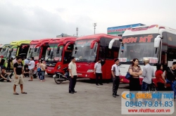 Lắp định vị hợp chuẩn cho xe tải, ô tô tại Hải Phòng