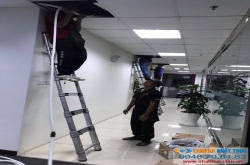 Lắp đặt camera giá rẻ cho nhà xưởng tại Hải Phòng- 0946.79.81.83