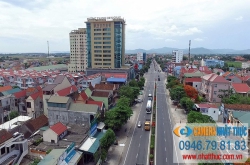 Dịch vụ lắp đặt camera tại Vinh - Nghệ An