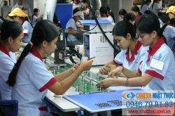Tại sao nên lắp đặt camera quan sát an ninh cho doanh nghiệp