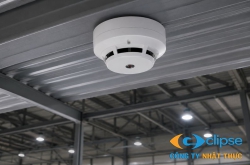 5 lý do lựa chọn thương hiệu Hikfire an toàn phòng cháy chữa cháy