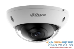 Nhật Thực - Công Ty Lắp Camera Hải Phòng Uy Tín Top đầu