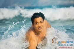 Trần Hùng Huy - Tổng tài bá đạo của Ngân hàng ACB