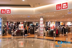 Lắp đặt cổng từ an ninh TPHCM uy tín, trọn gói, giá rẻ