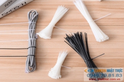 Công ty phân phối lạt nhựa tại Hải Phòng chất lượng, giá tốt