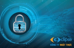 So sánh mật mã dân sự vs mật mã nhà nước: khác biệt và quy định