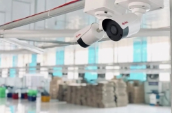 Giải pháp camera EPE Đà Nẵng đáp ứng chuẩn Hải Quan trong giai đoạn sáp nhập tỉnh