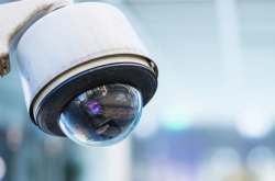 Camera EPE Đồng Tháp - Giải pháp giám sát chuẩn Hải quan, vận hành an toàn tuyệt đối